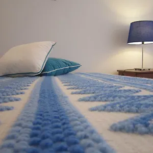  Сasa de vacaciones Casa Zé Bonito Ii Portugal